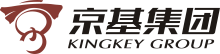 京基集團(tuán)