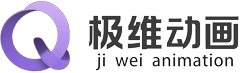 上海三維動(dòng)畫(huà)制作公司