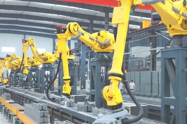 上海?？ńㄖこ绦麄髌褐粑磥?，展現(xiàn)建筑之美